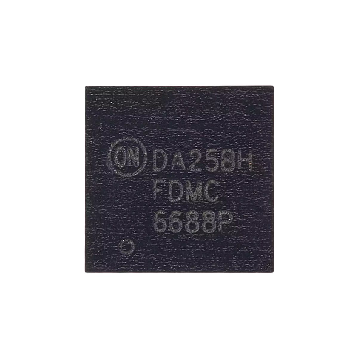 iPad Pro 12.9" 5th Gen (2021) / iPad Pro 12.9" 6th Gen (2022) Light Mosfet IC (6688P)
