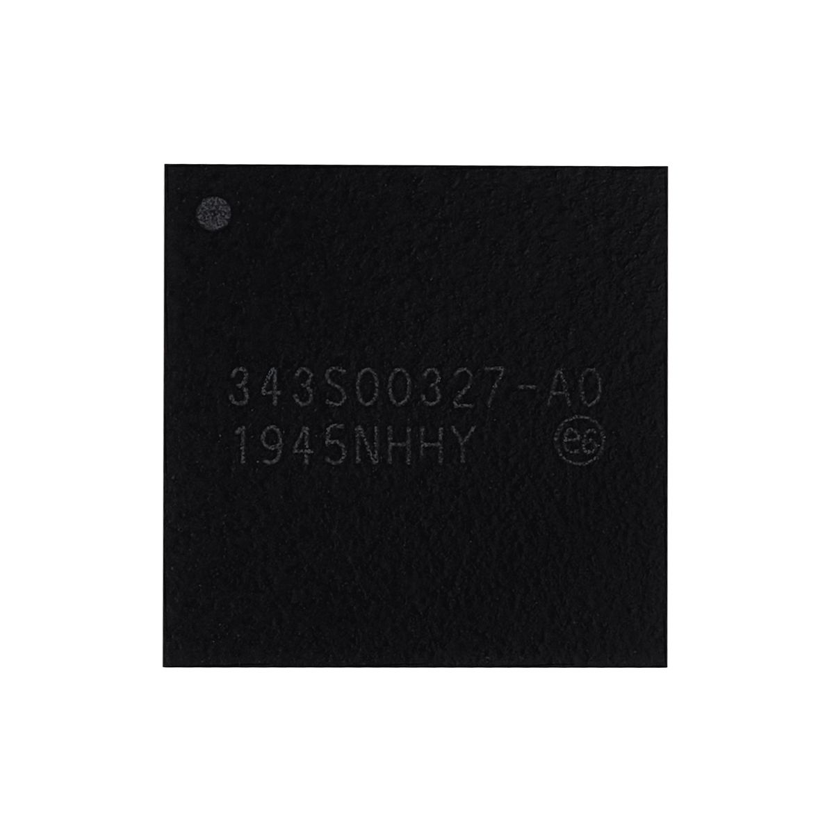 iPad Pro 12.9" 4th Gen (2020) (343S00327) Power Management IC