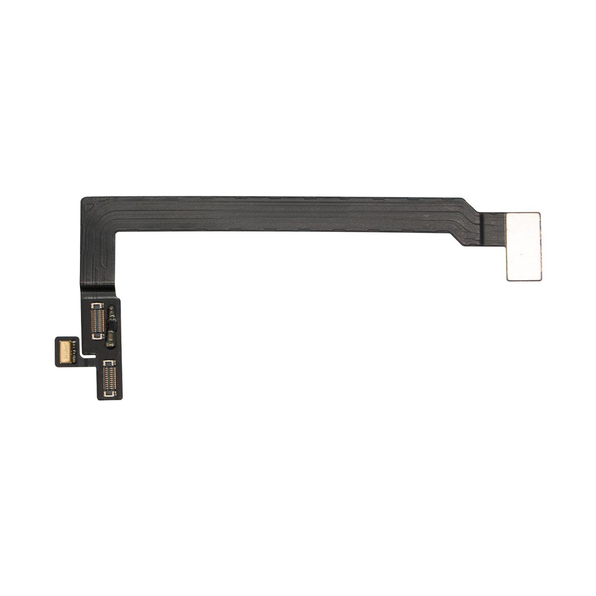 iPad Pro 12.9" 3rd Gen (2018) Back Camera & Power Extension Flex Cable