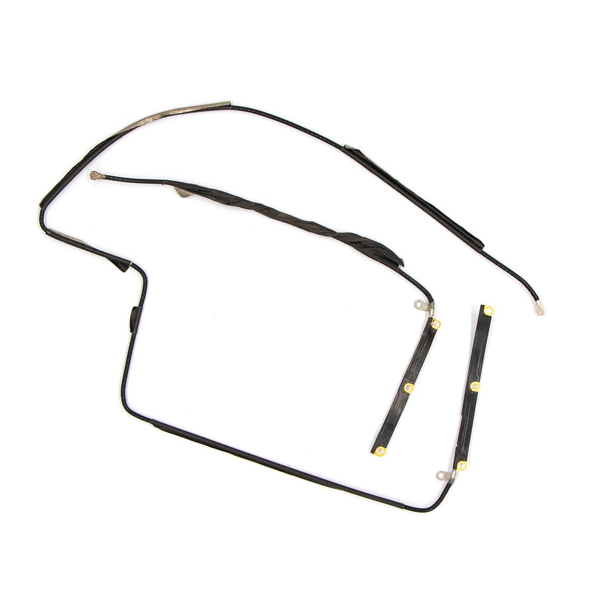 iPad Pro 12.9" 3rd Gen (2018) / iPad 12.9" 4th Gen (2020) WiFi & GPS Antenna Flex Cable