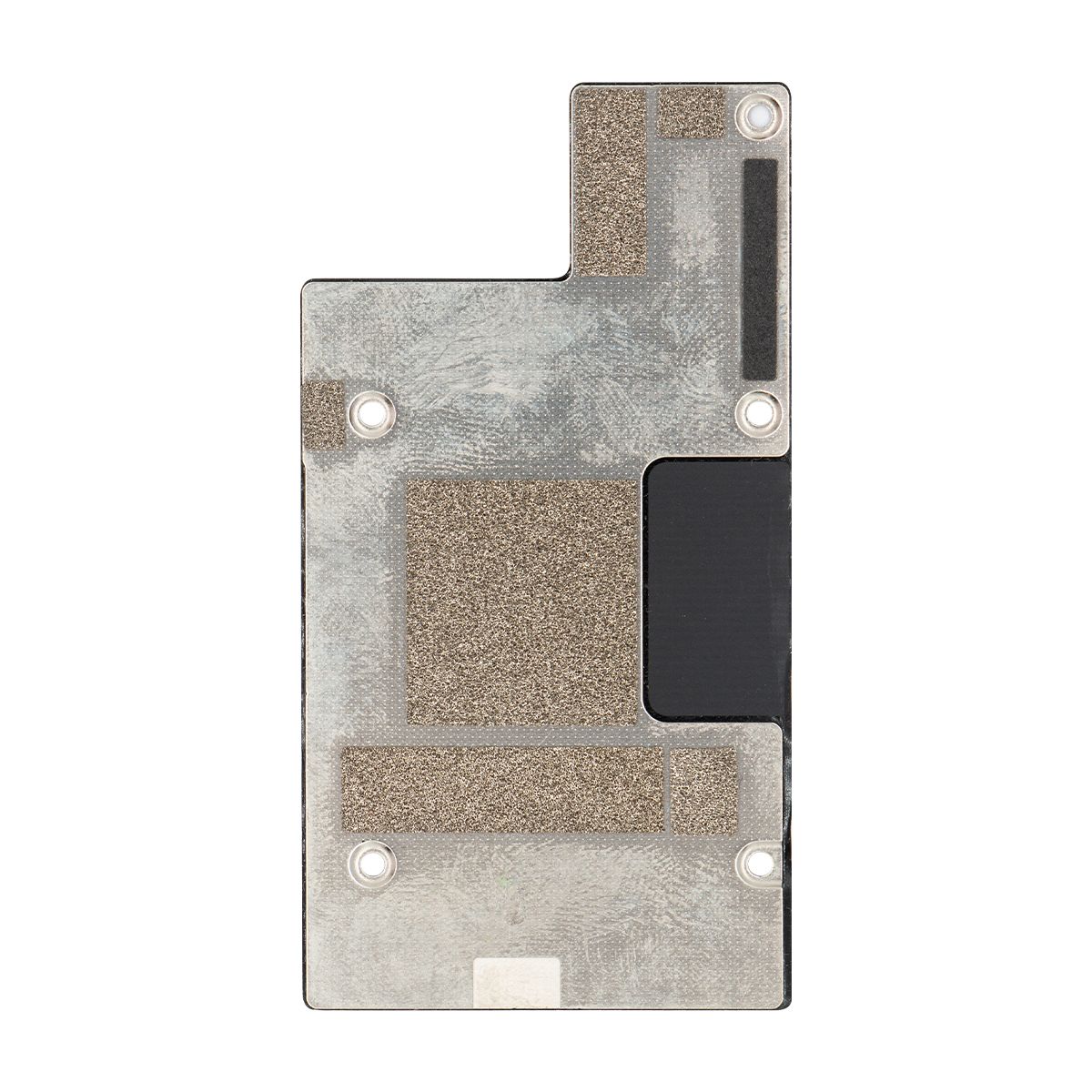 iPad Pro 12.9" 3rd Gen (2018) / 4th Gen (2020) LCD Cable Holding Bracket
