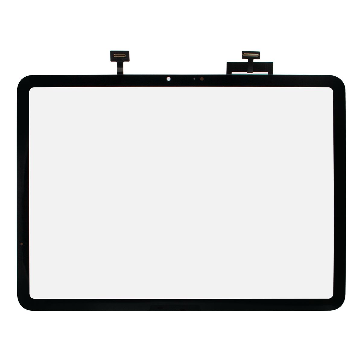 iPad Air 11" (2024) / Air 11" (2025) (WiFi / Cellular) Digitizer (Glass Separation Required)