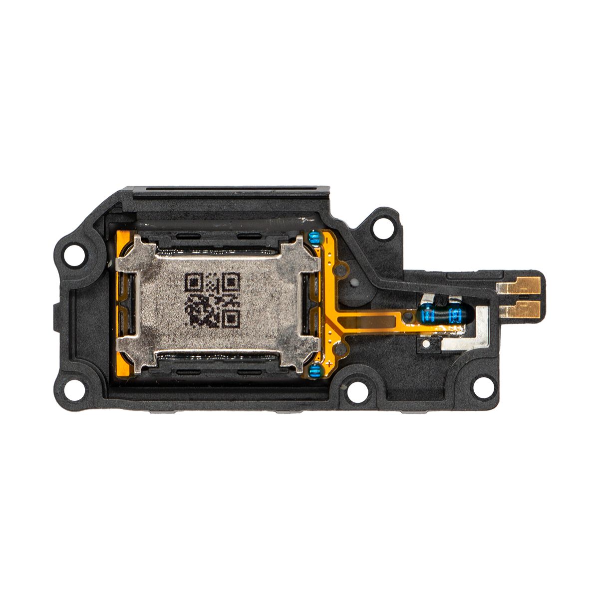 Moto G 5G XT2513 Loudspeaker ( 2025 )