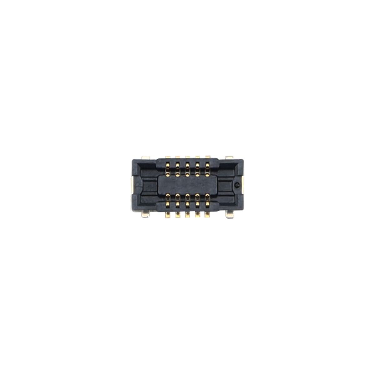 Moto G 5G XT2513 Power / Volume Button Flex FPC Connector ( 2025 )