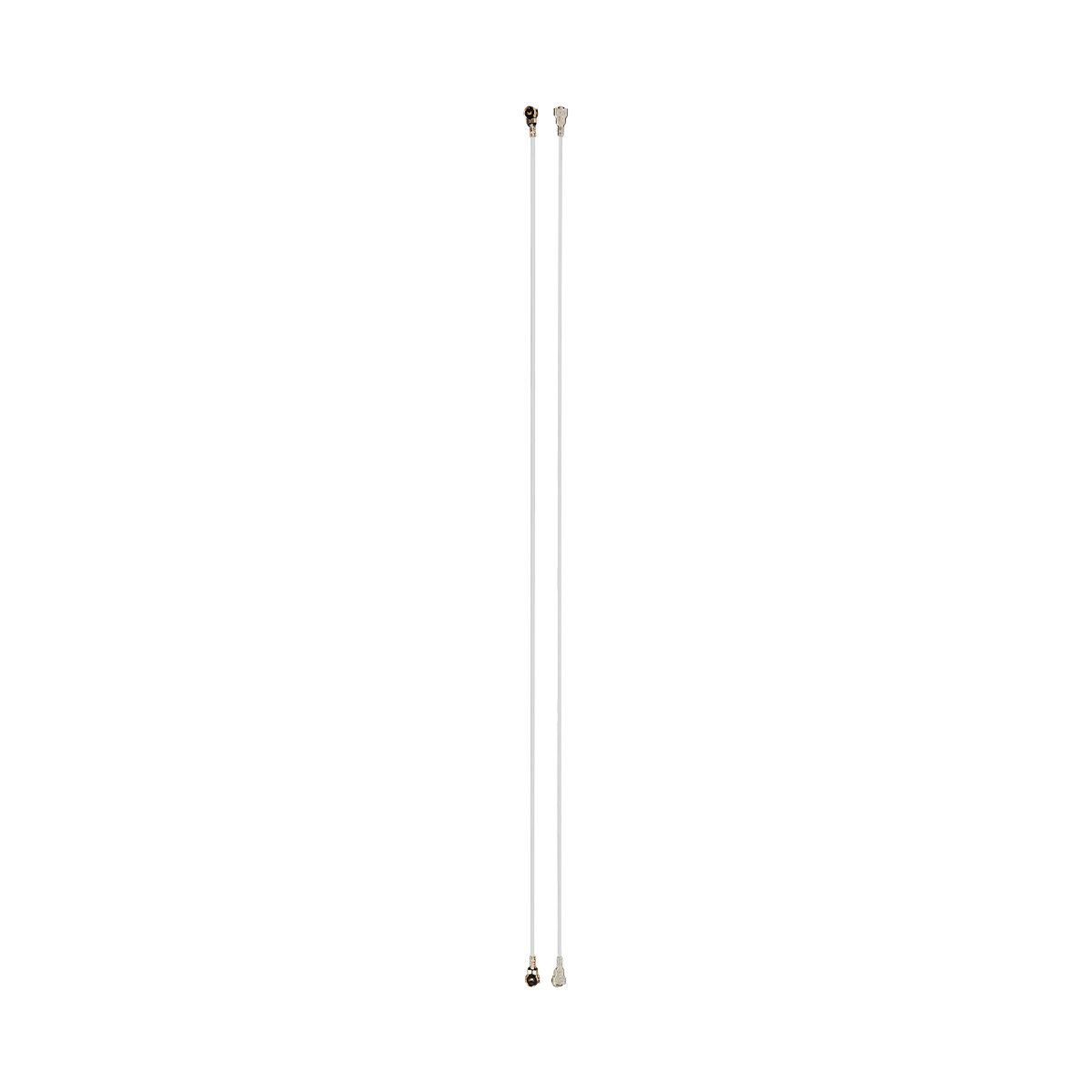 Moto G 5G XT2513 Antenna Cable White ( 2025 )