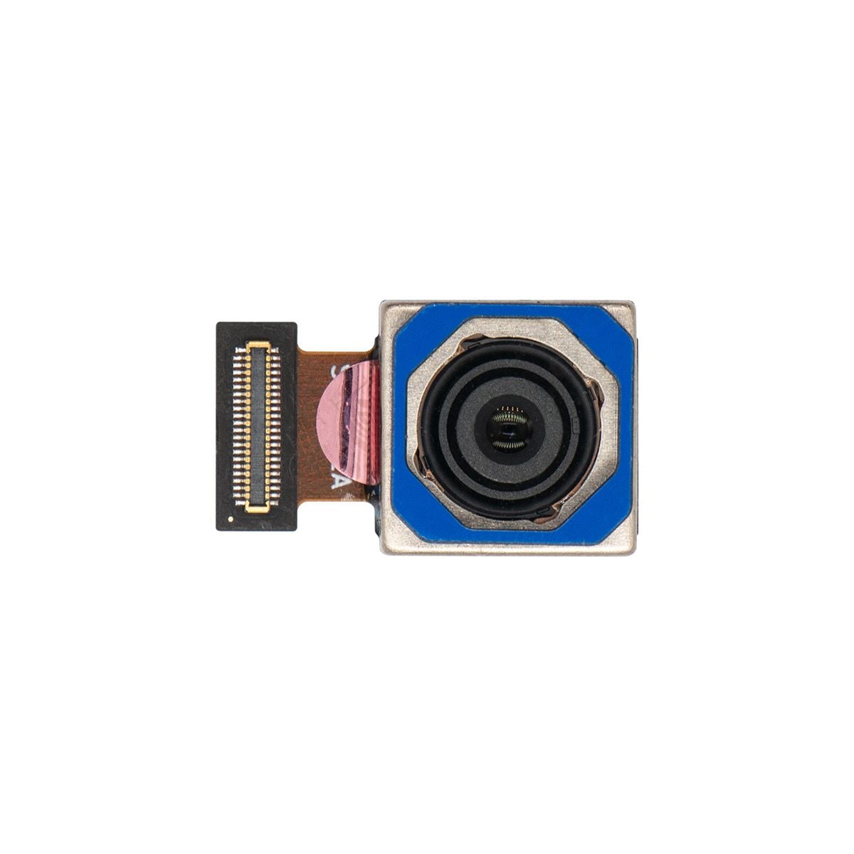 Moto G Power 5G (XT2415 - 2024) / ( XT2515 - 2025 ) Back Camera (Wide)
