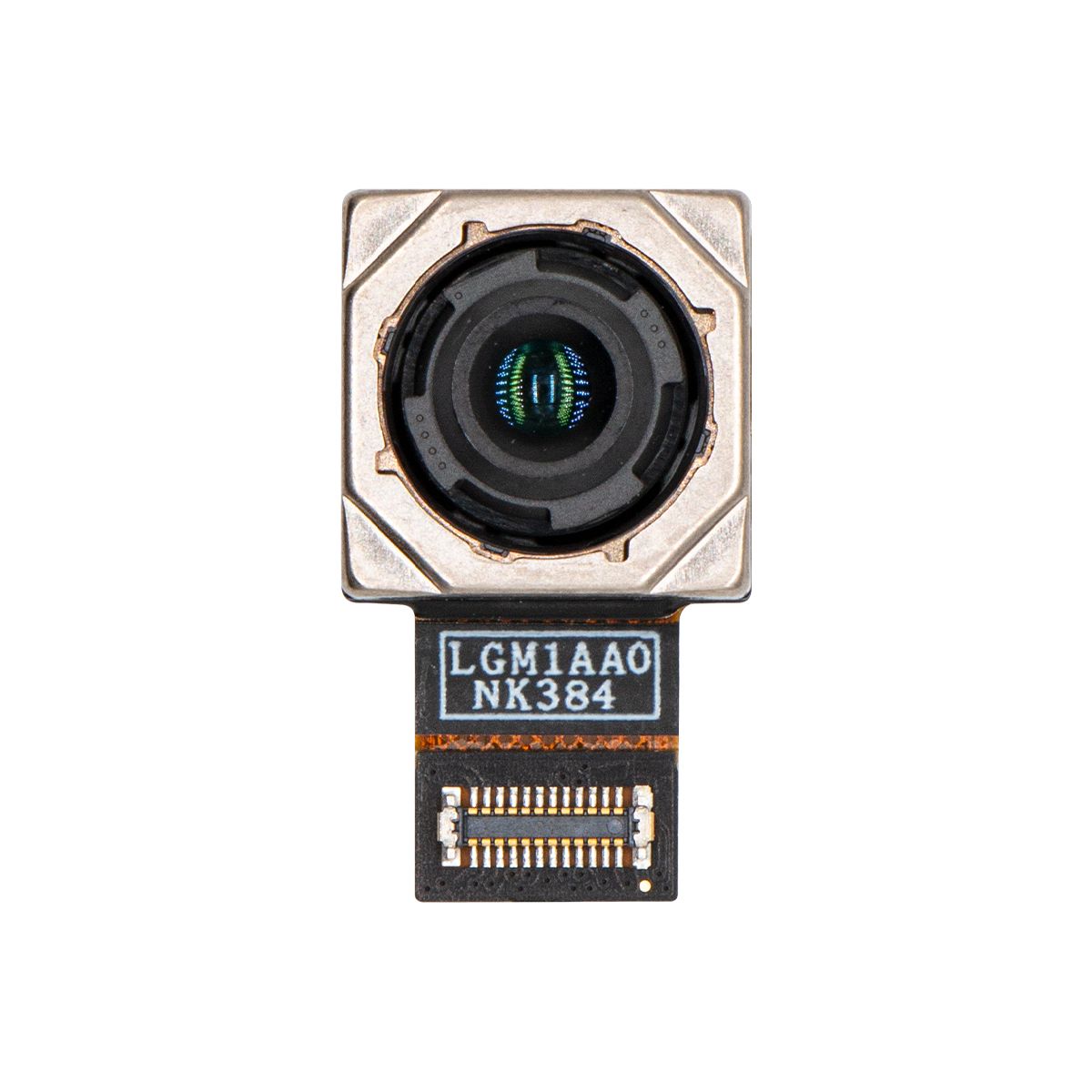 Moto G Power 5G (XT2415 - 2024) Back Camera (AF)