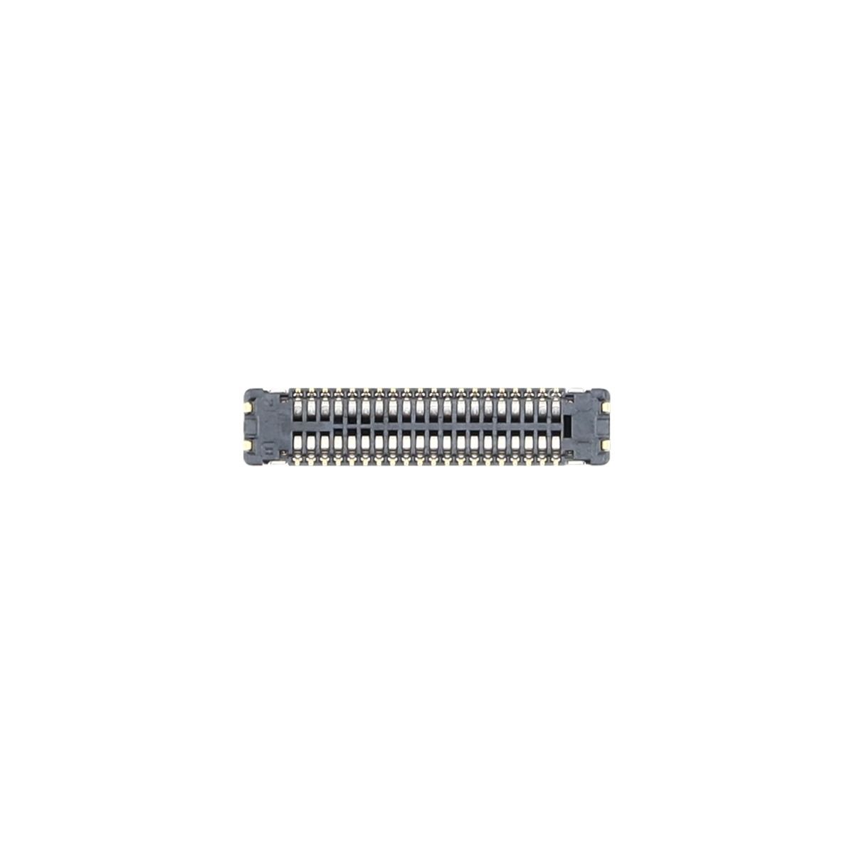 Moto G Power (XT2515 / 2025) LCD FPC Connector