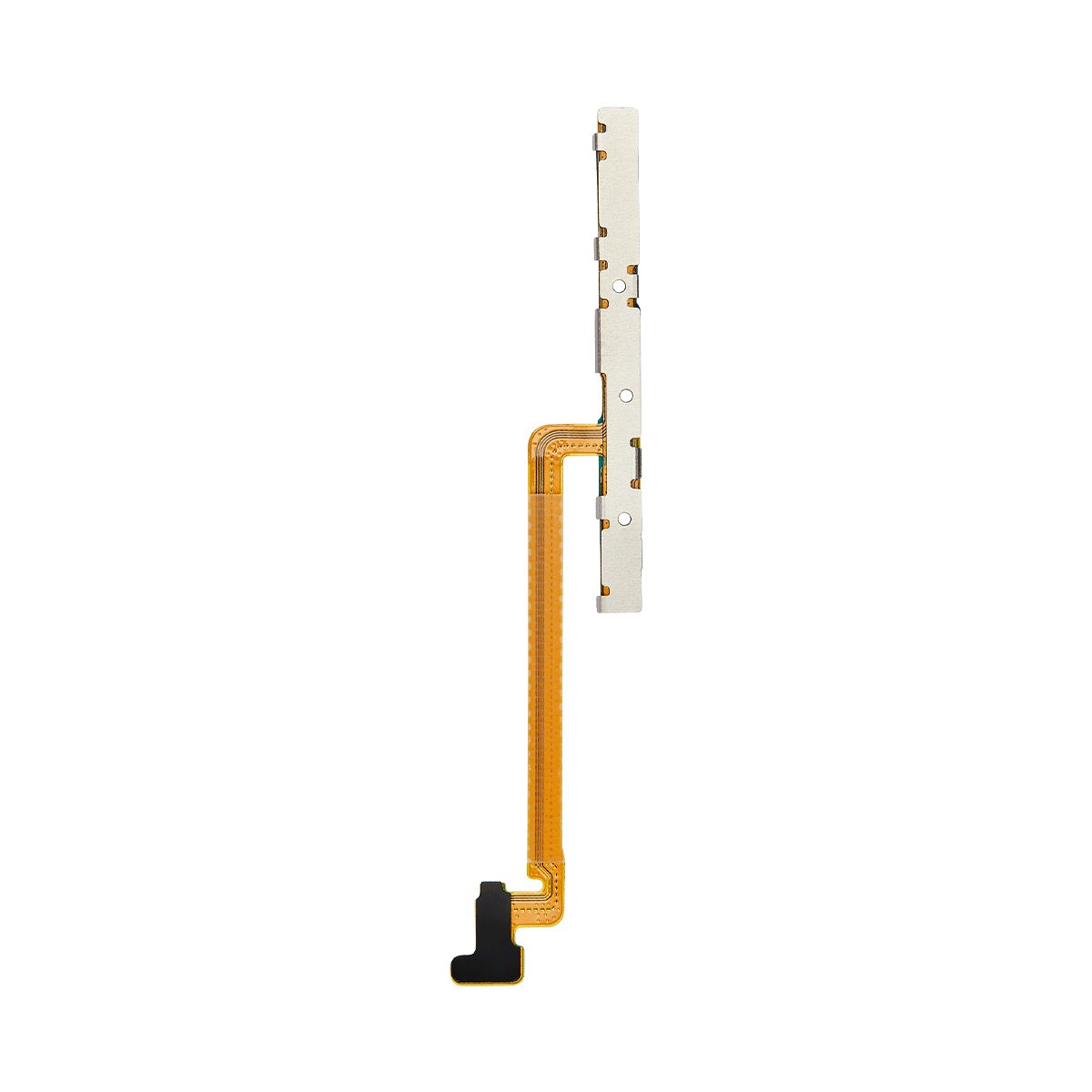 Samsung S25 Ultra Power / Volume Flex Cable