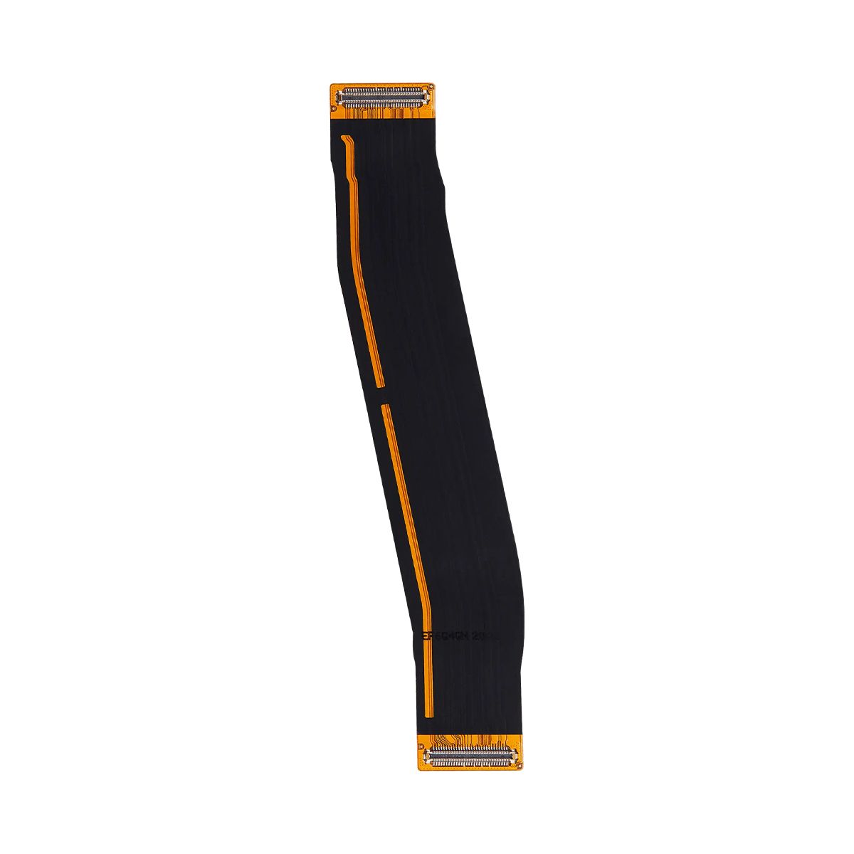Samsung S25 Mainboard Flex Cable