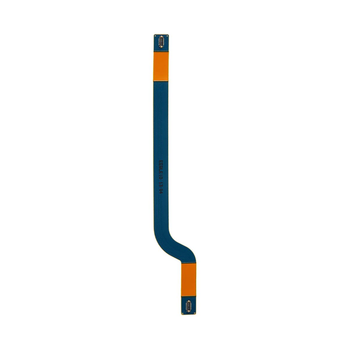 Samsung S25 Antenna Connecting Cable