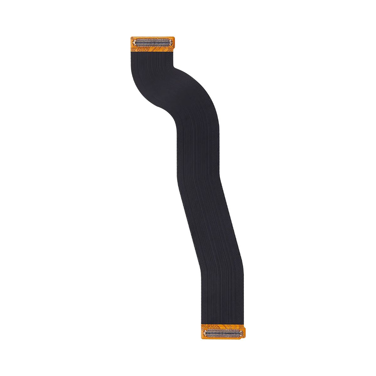 Samsung S25 LCD Flex Cable