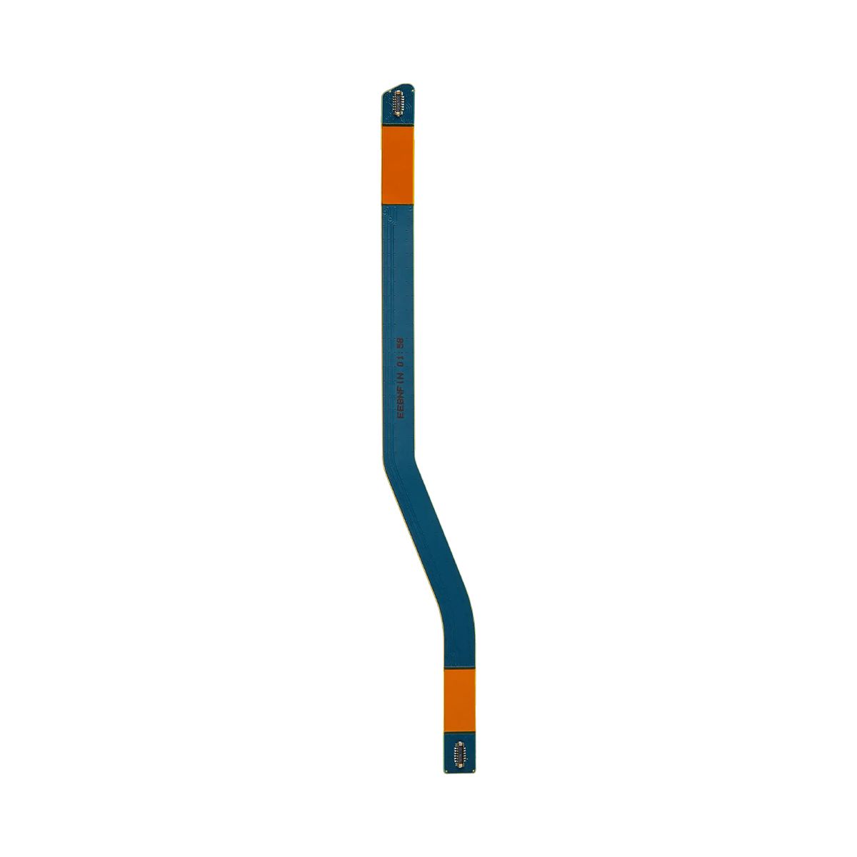 Samsung S25 Plus Antenna Connecting Cable