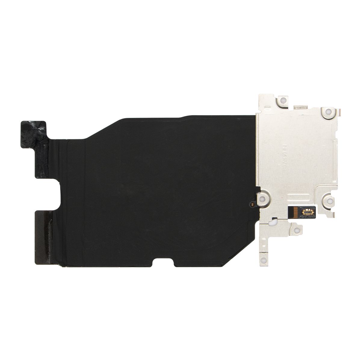 Samsung S22 5G NFC Wireless Charging Flex