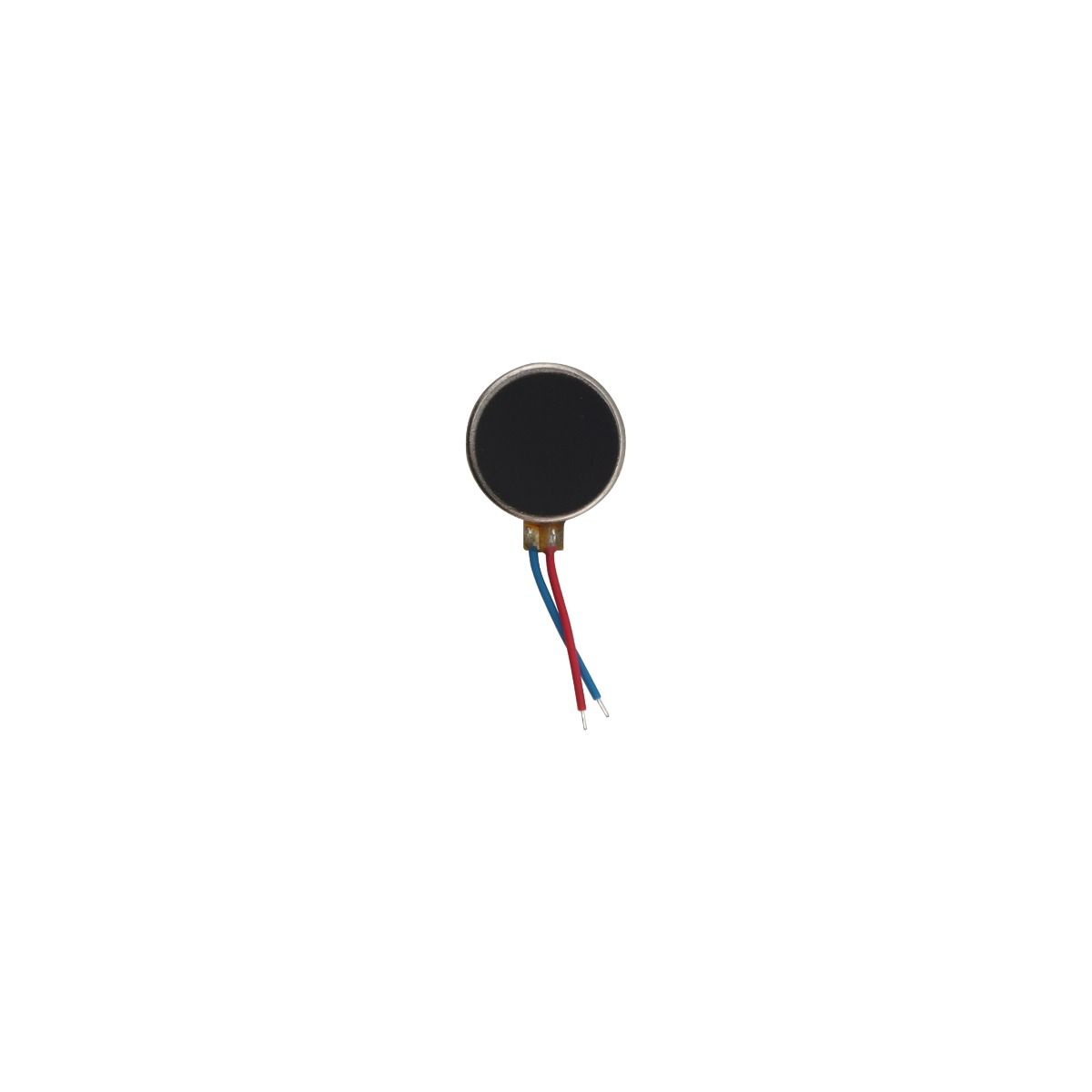 CUBOT Kingkong Star 5G Vibrator Soldering Required