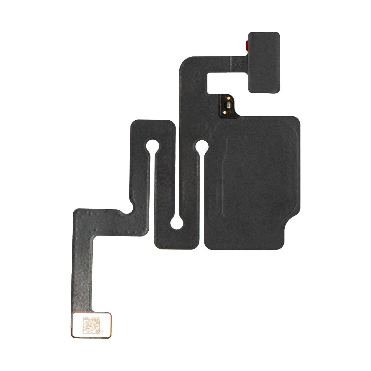 iPhone 17 Proximity Flex