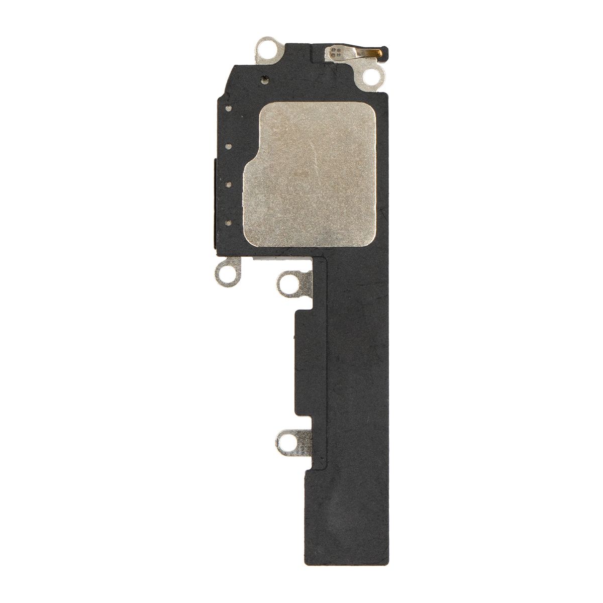 iPhone 17 Loud Speaker