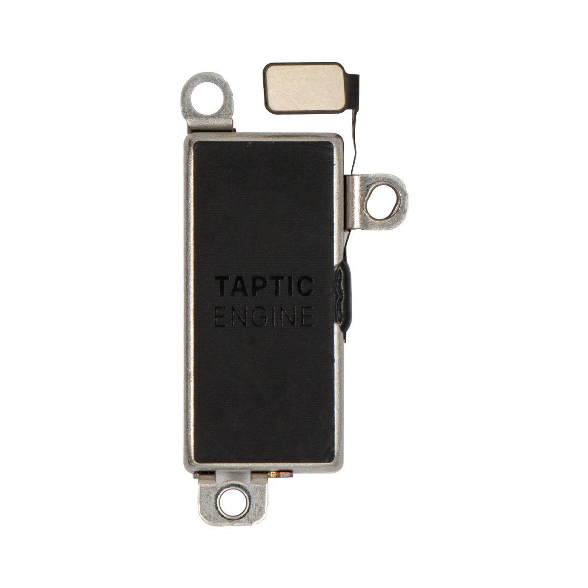 iPhone 17 Vibrator