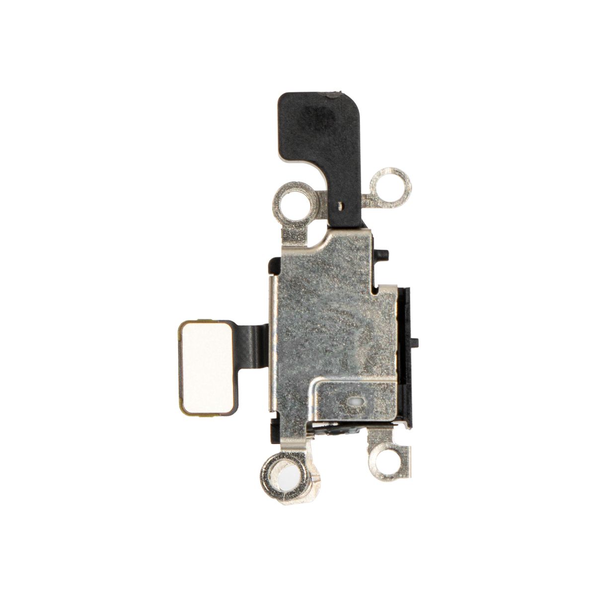 iPhone 17 Bottom Microphone with Air Pressure Sensor