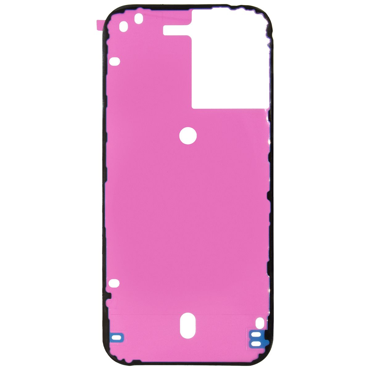 iPhone 17 Back Cover Adhesive (Back) 10Pack