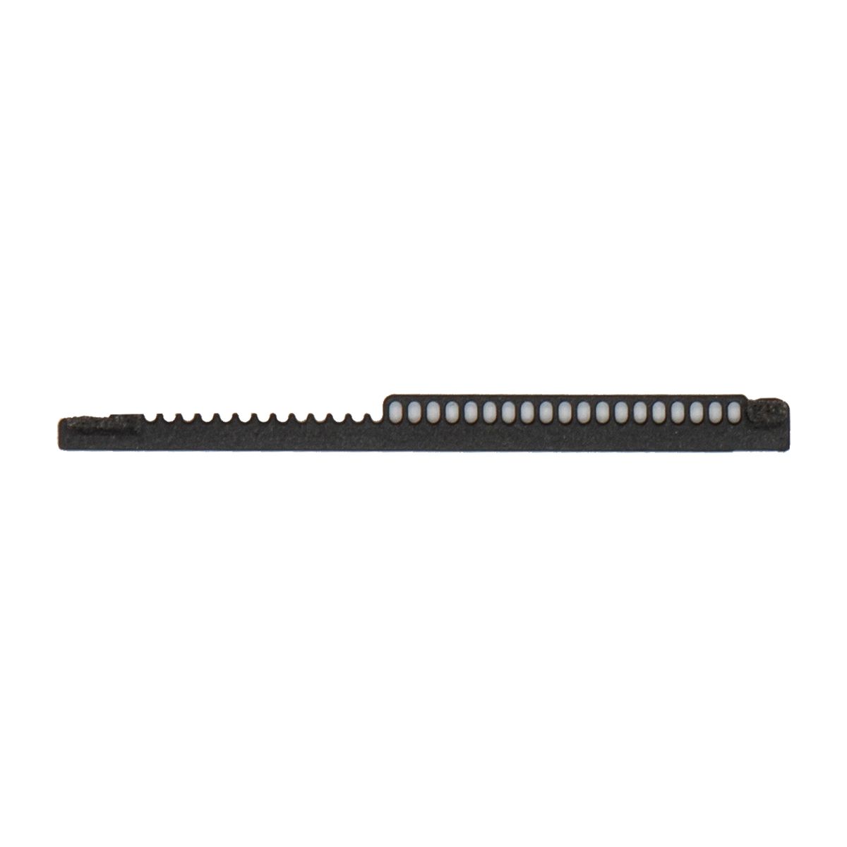 iPhone 17 Top Speaker Grille