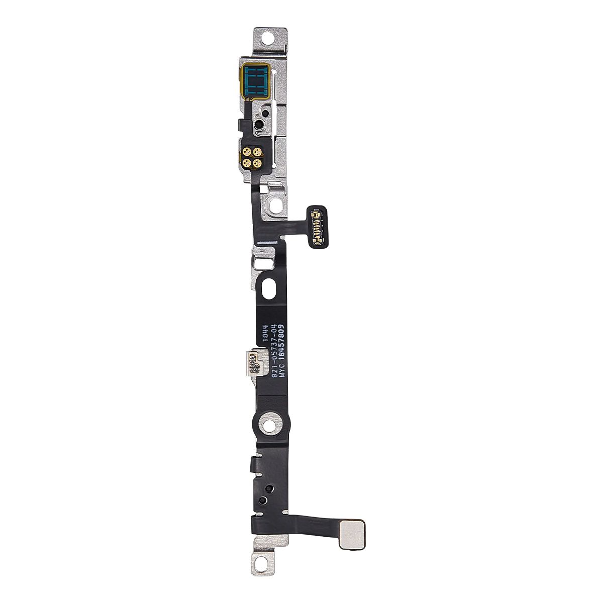 iPhone 17 Pro Power Flex