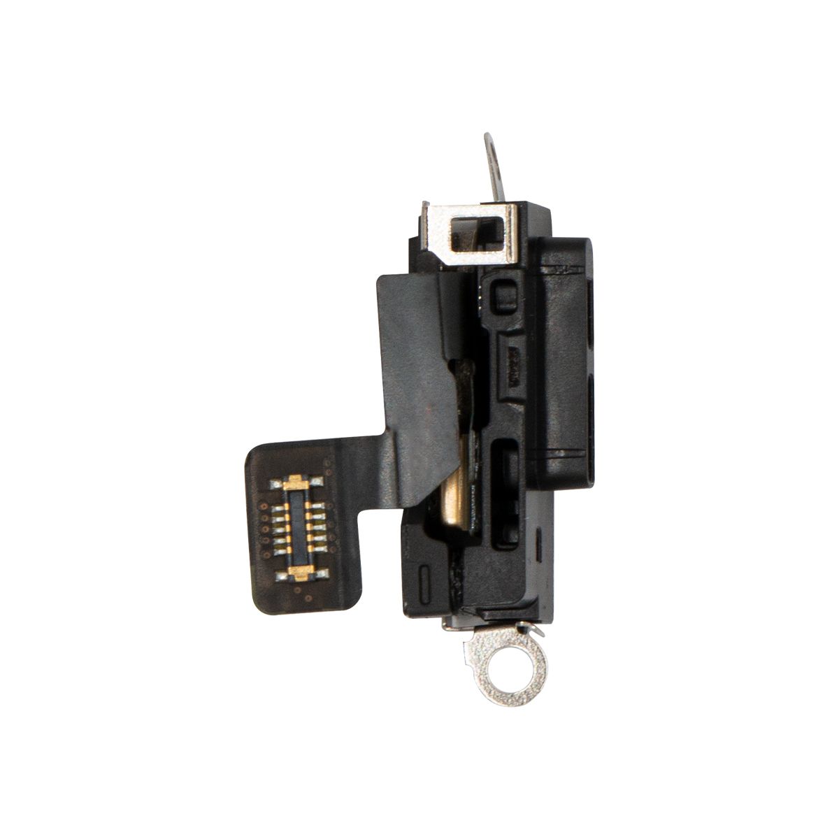 iPhone 17 Pro Bottom Microphone with Air Pressure Sensor