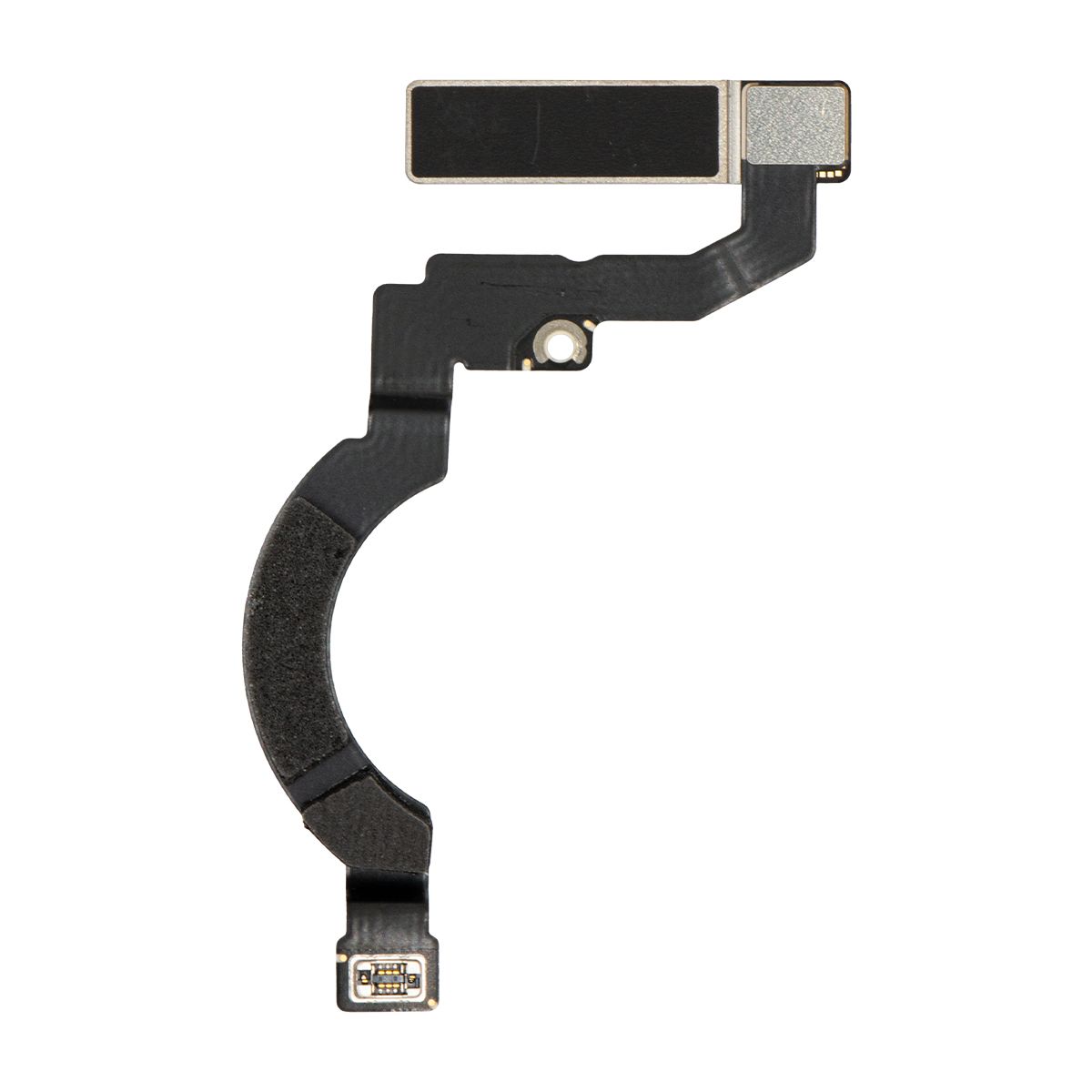 iPhone 17 Pro 5G Module With Flex Cable
