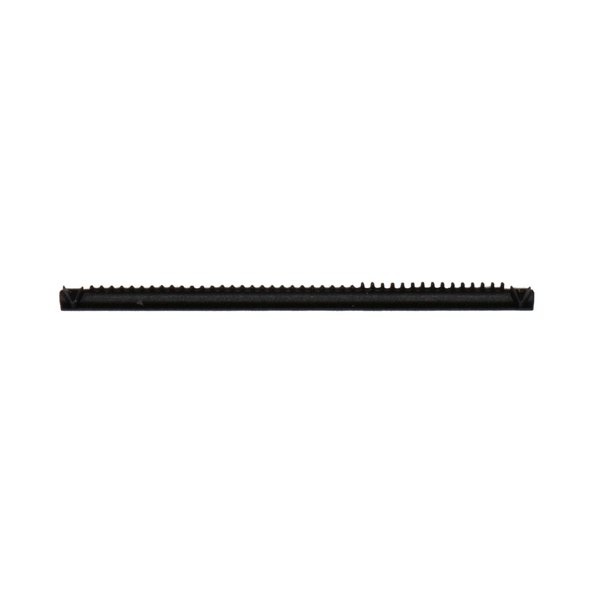 iPhone 17 Pro Top Speaker Grille