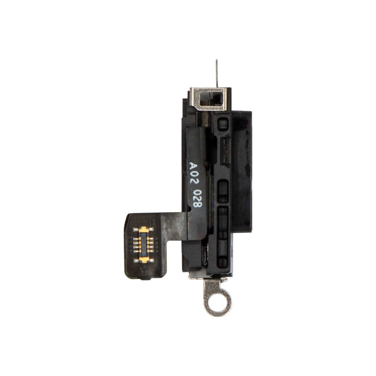 iPhone 17 Pro Max Bottom Microphone with Air Pressure Sensor