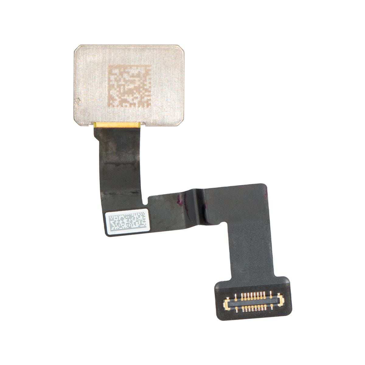 iPhone 17 Pro Max Infrared Radar Scanner Flex Cable