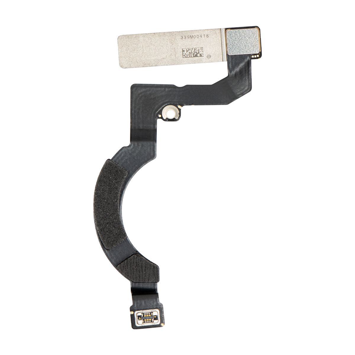 iPhone 17 Pro Max 5G Module With Flex Cable
