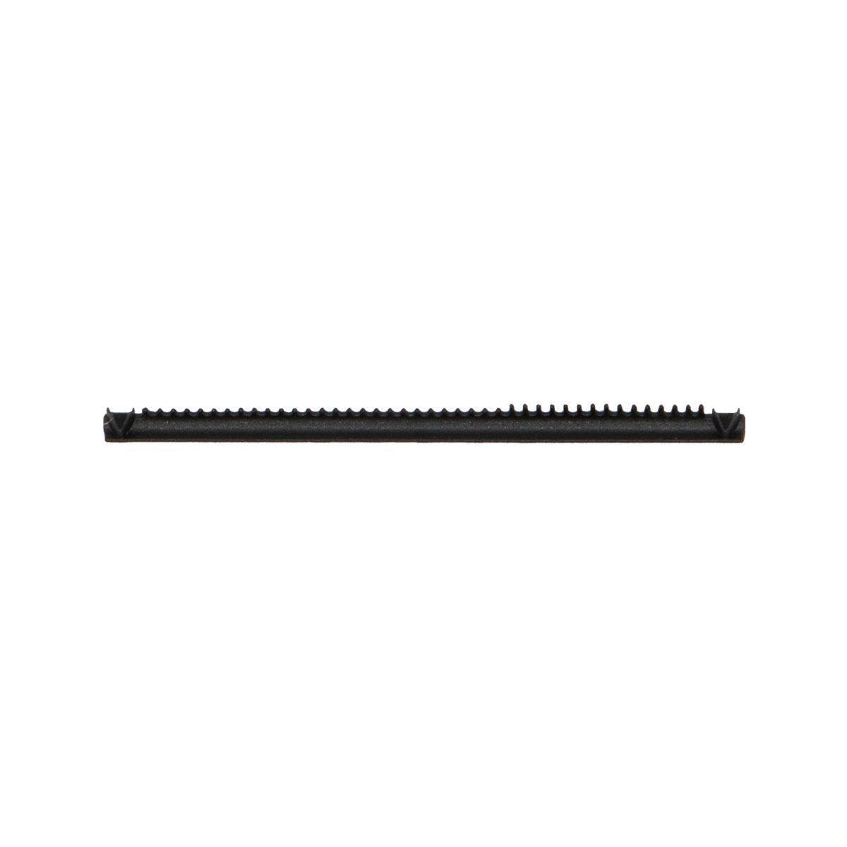 iPhone 17 Pro Max Top Speaker Grille