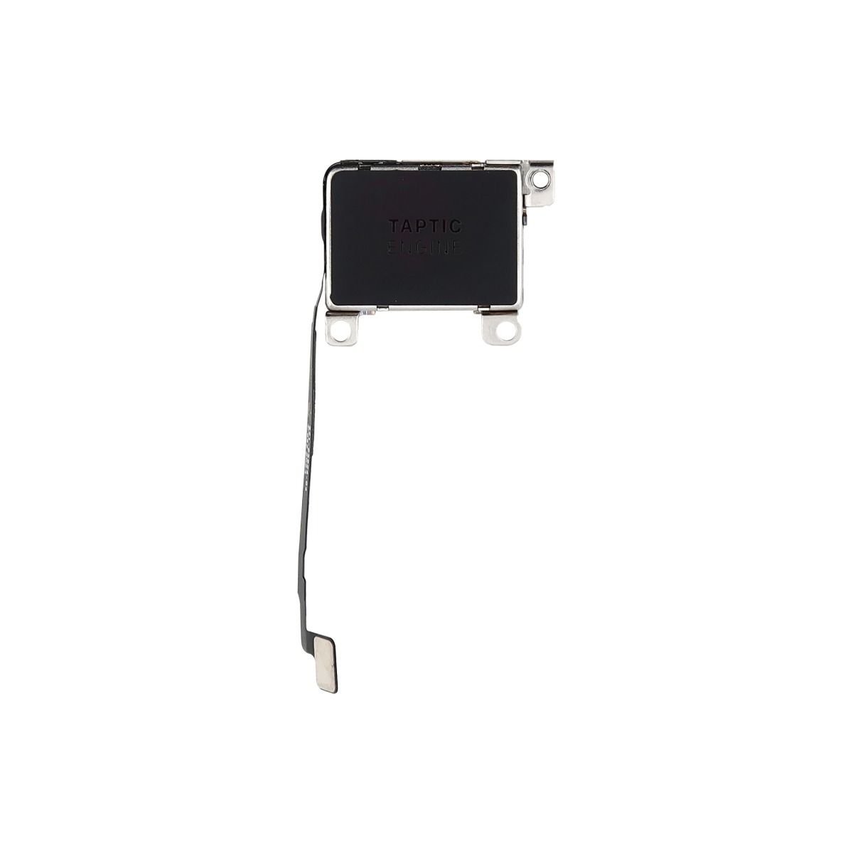 iPhone Air Vibrator