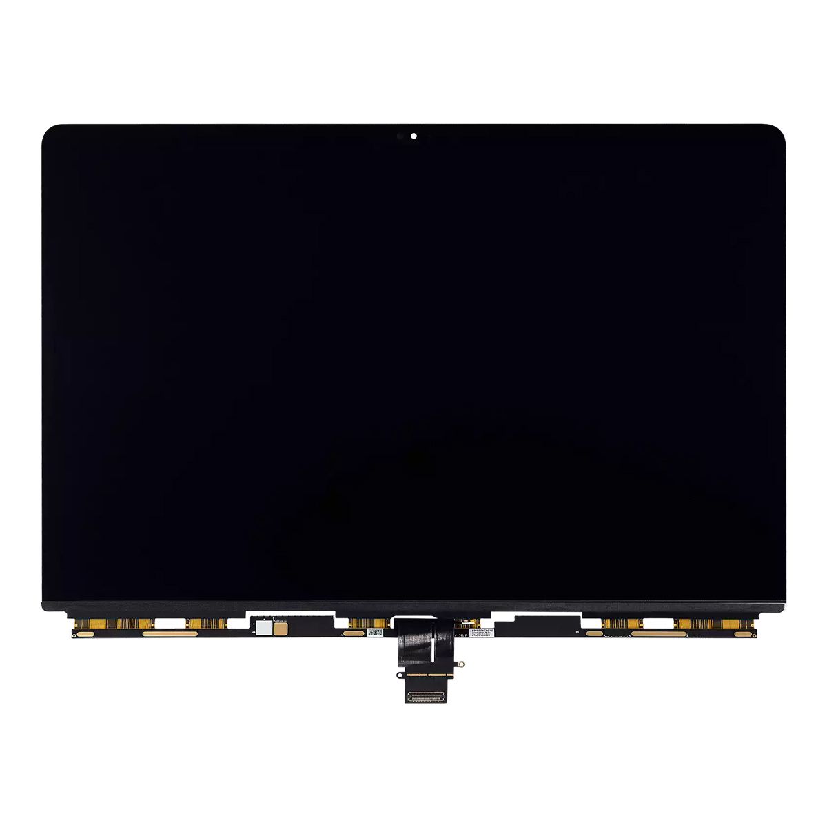 MacBook Air 13" (A2681 / Mid 2022) LCD Panel Only (Aftermarket Plus)