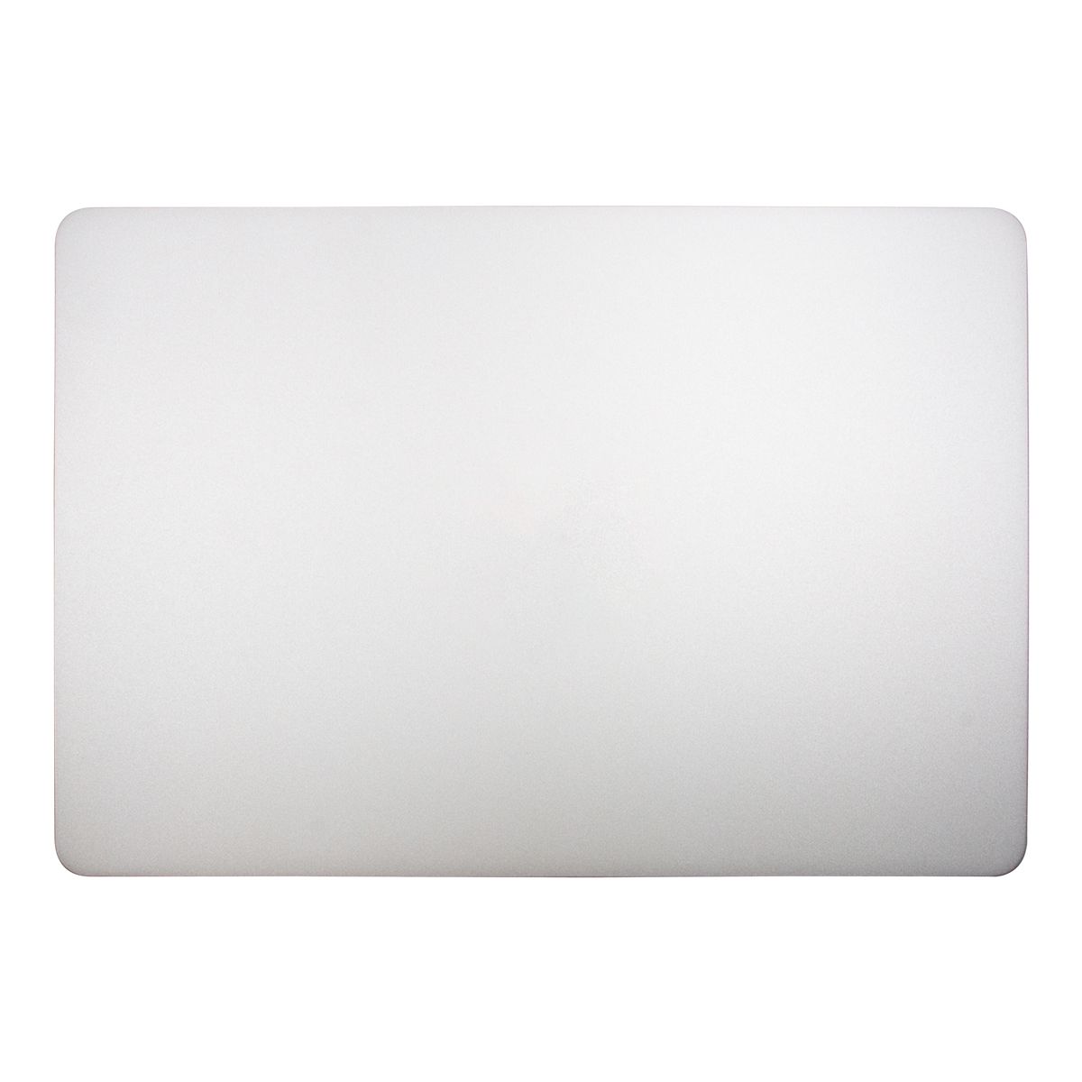 MacBook Air 13" (A2681 / Mid 2022) Complete LCD Display Assembly (Aftermarket Plus) (Silver)