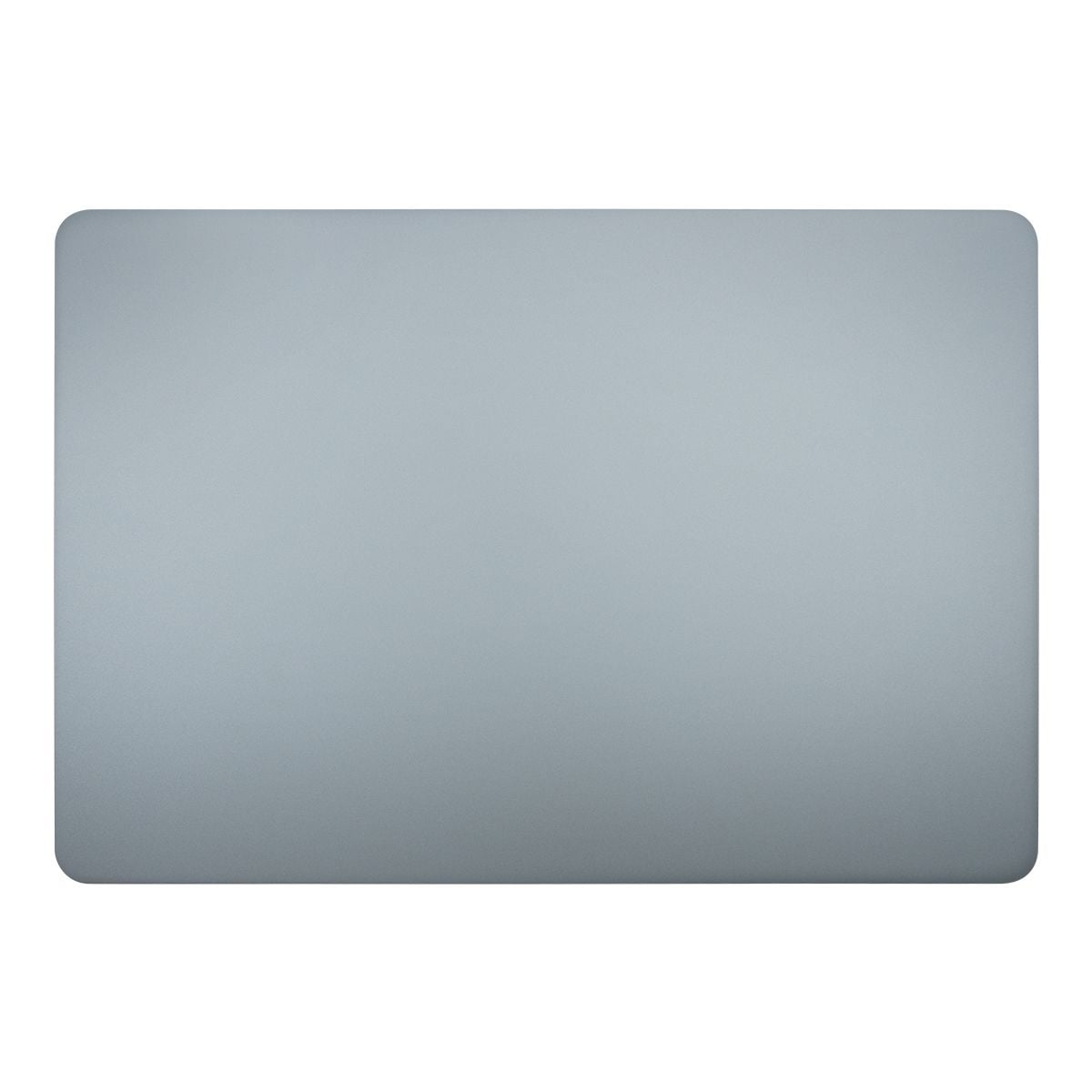 MacBook Air 13" (A2681 / Mid 2022) Complete LCD Display Assembly (Aftermarket Plus) (Midnight)