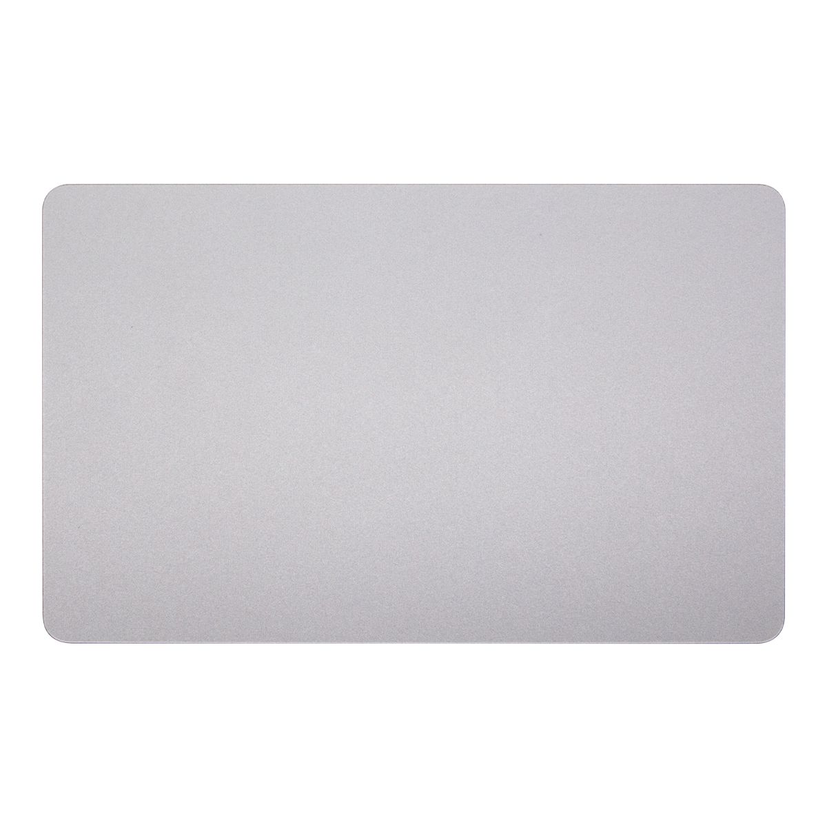 MacBook Air 13" (A2681 / Mid 2022) Trackpad (Space Gray)