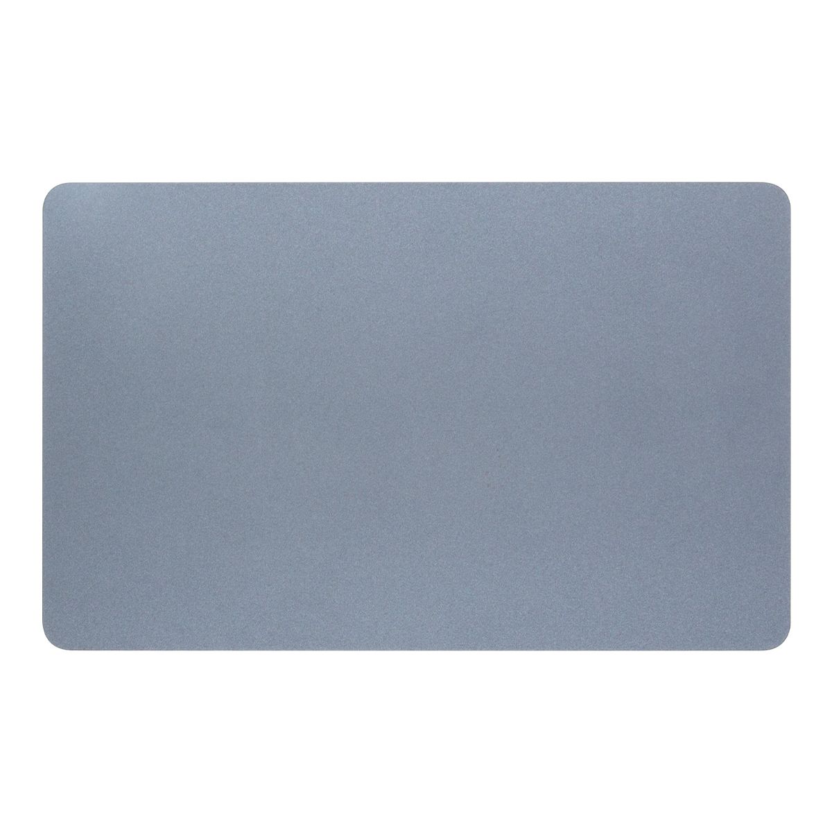 MacBook Air 13" (A2681 / Mid 2022) Trackpad (Midnight)