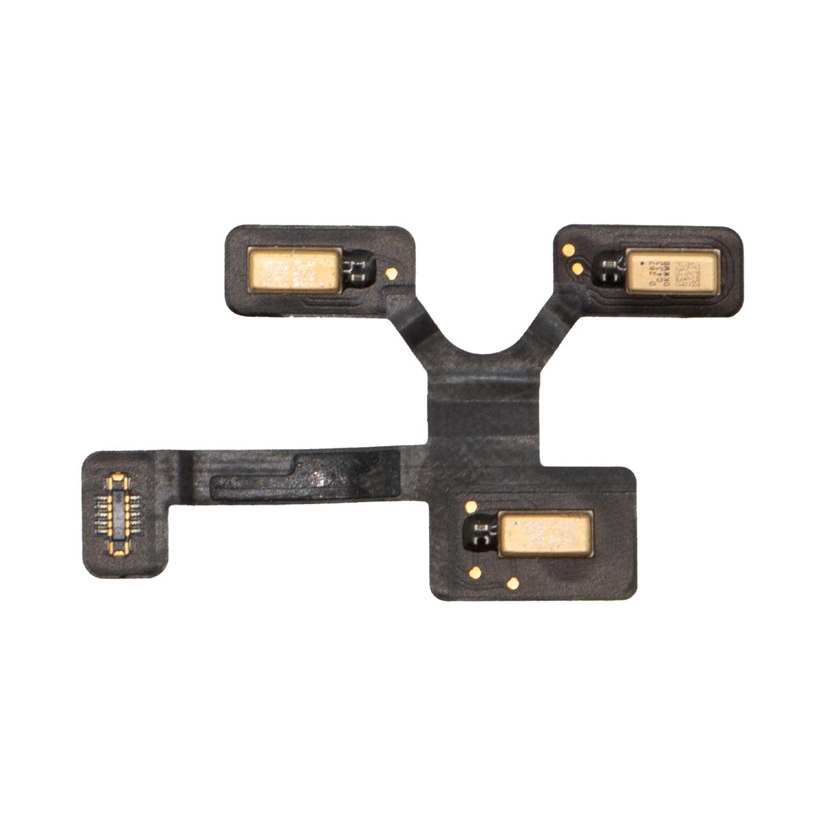 MacBook Air 13" (A2681 / Mid 2022) Microphone Flex Cable