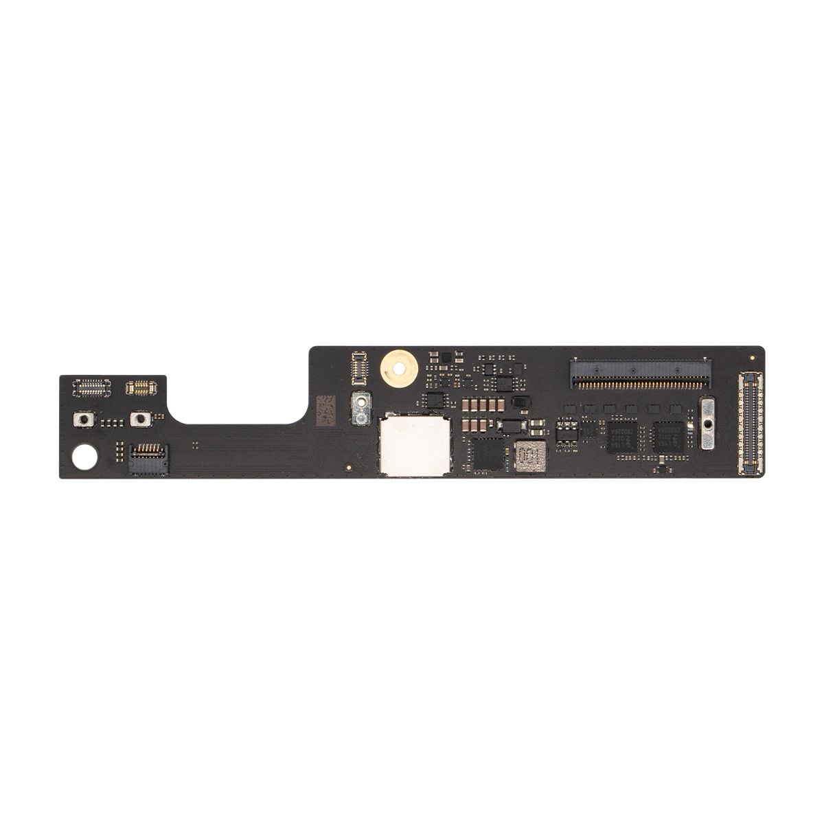 MacBook Air 13" M2 (A2681 / Mid 2022) Audio Daughterboard
