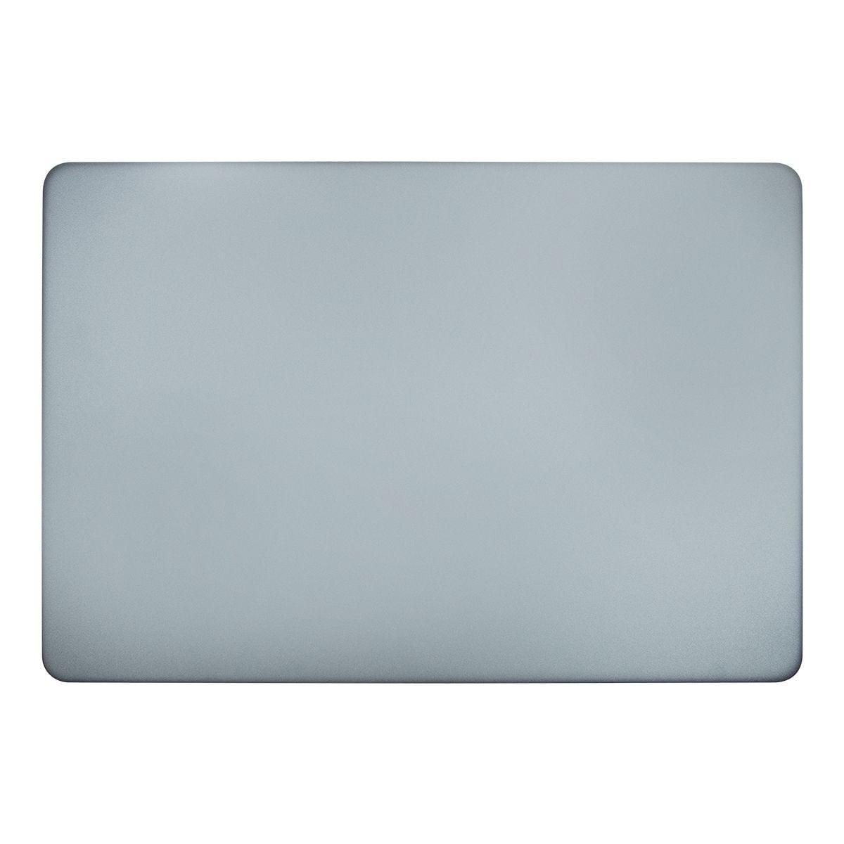 MacBook Air 13" (A3113 / 2024) Complete LCD Display Assembly (Midnight)