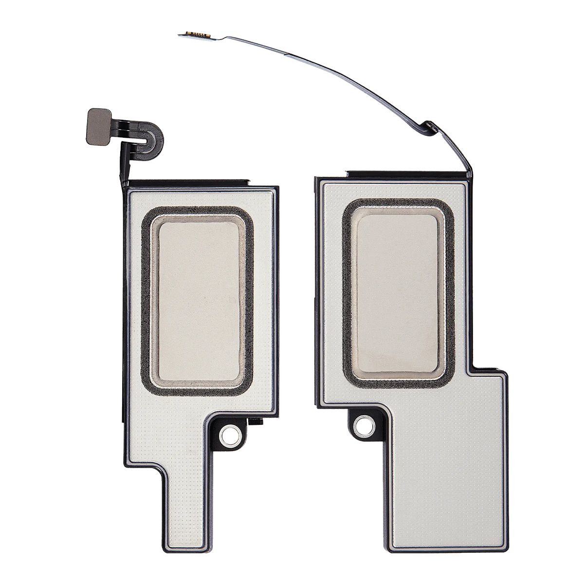 MacBook Air 13" (A2681 / Mid 2022 / A3113 / Mid 2024 / A3240 / Early 2025) Left & Right Loudspeaker