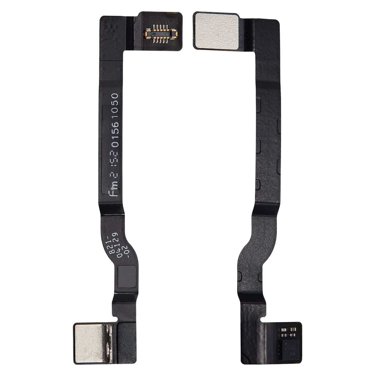 MacBook Air 13" (A2681 / Mid 2022 / A3113 / Mid 2024 / A3240 / Early 2025) Dormancy Cable (Sleep / Wake Sensor) Flex