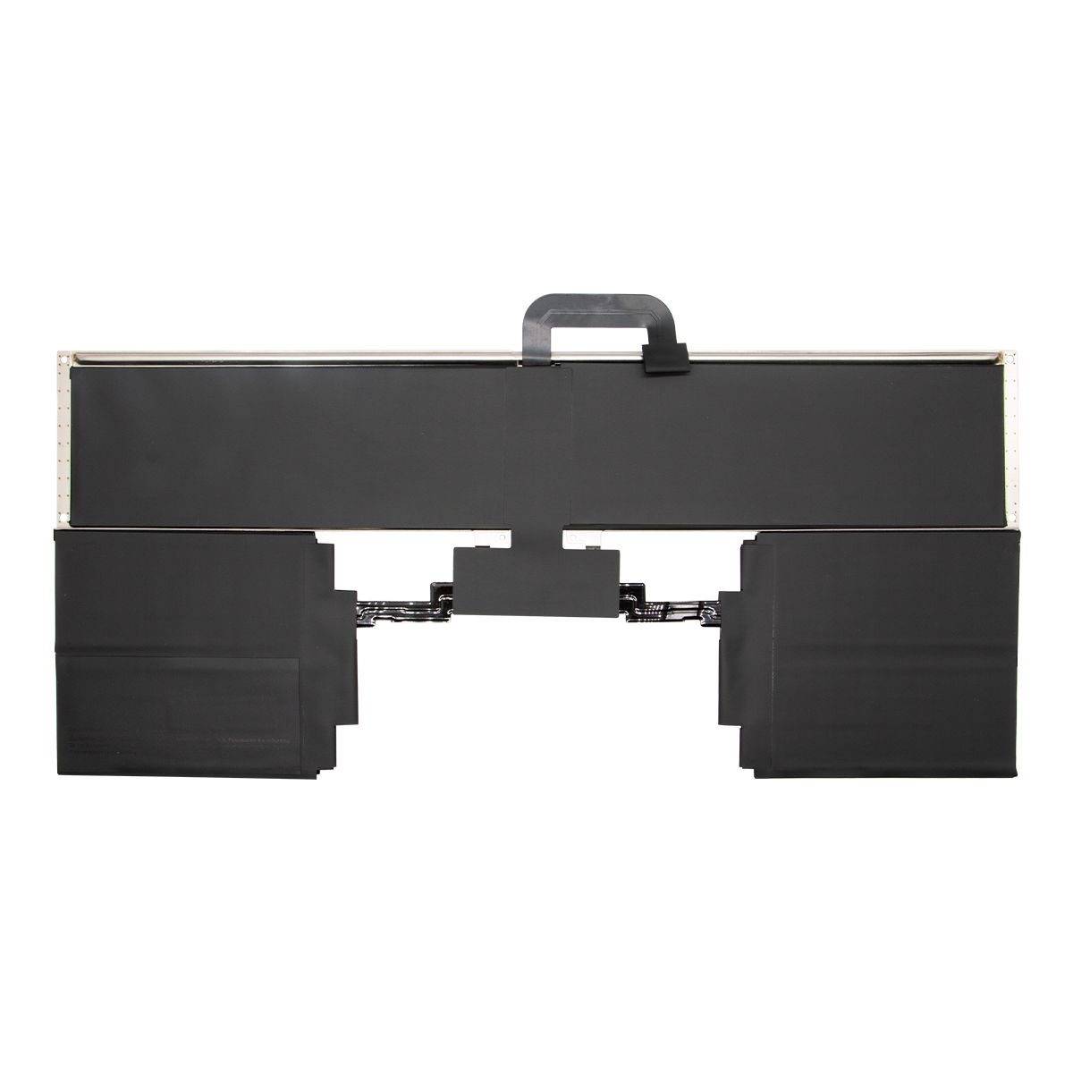 MacBook Air 15" (A2941 / Mid 2023) Replacement Battery (A2797)