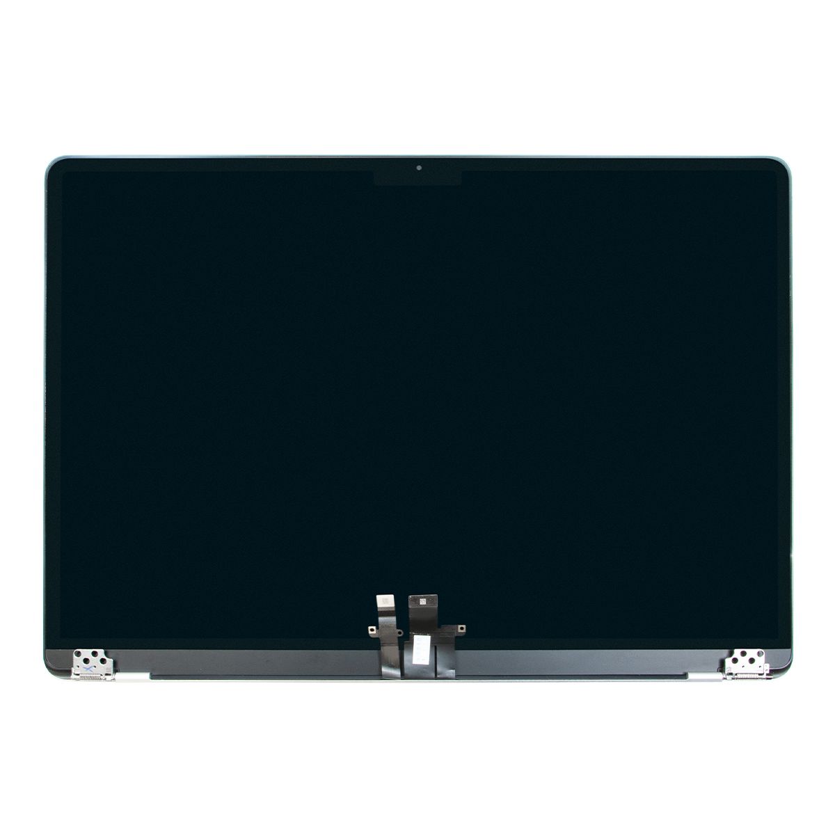 MacBook Air 15" (A2941 / Mid 2023 / A3114 / Mid 2024) Complete LCD Display Assembly