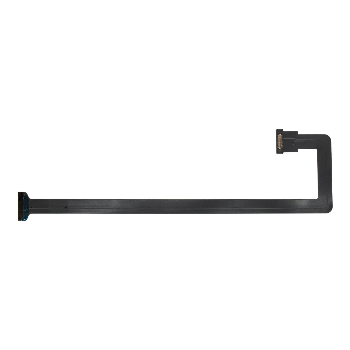 MacBook Air 15" (A2941 / Mid 2023) Trackpad Flex Cable