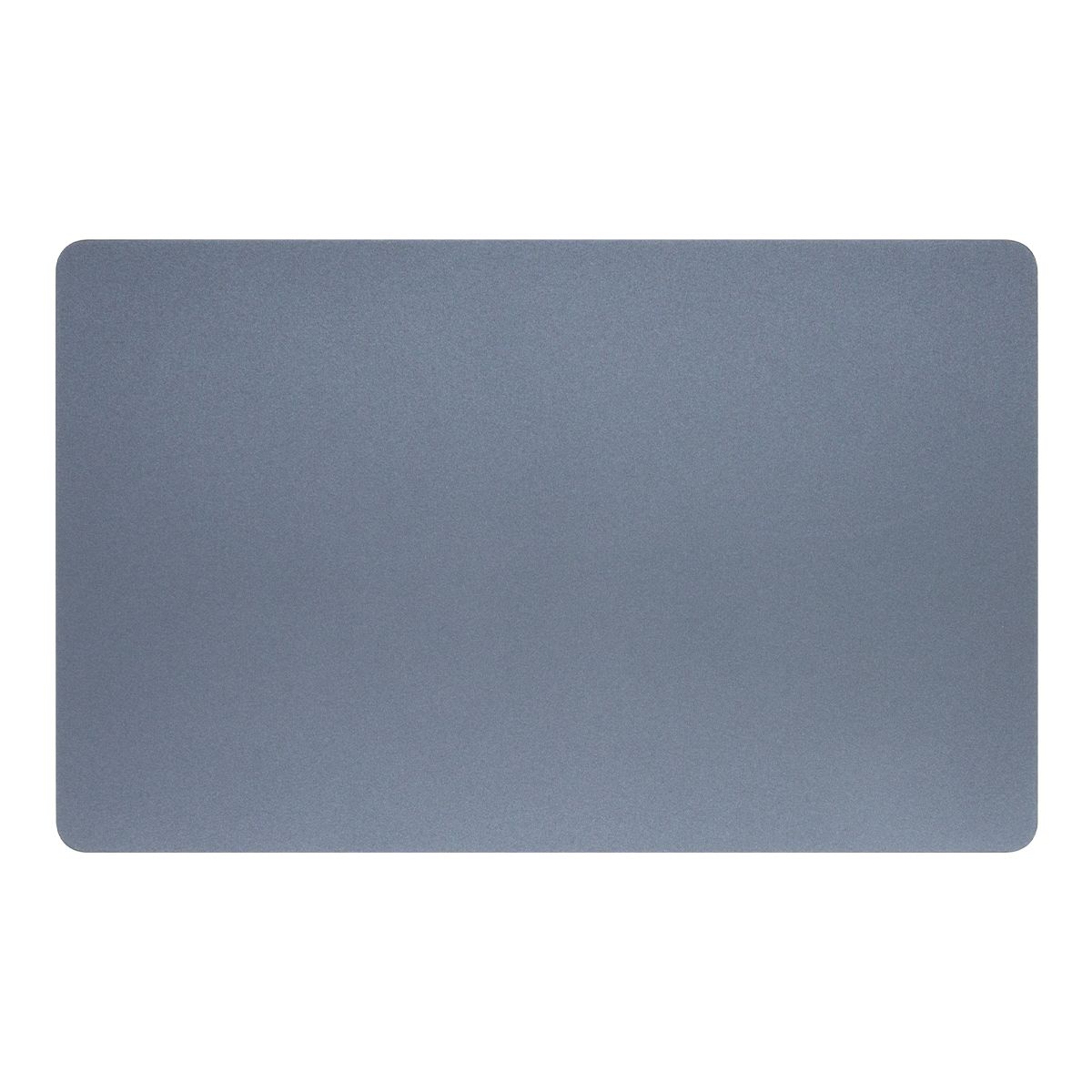 MacBook Air 15" (A2941 / Mid 2023) Trackpad (Midnight)
