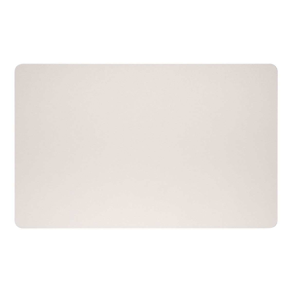 MacBook Air 15" (A2941 / Mid 2023) Trackpad (Starlight)