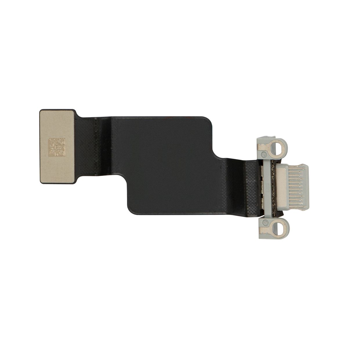 MacBook Air 15" (A2941 / Mid 2023 / A3114 / Mid 2024) USB-C Board (Silver)
